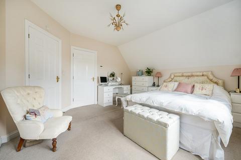 4 bedroom semi-detached house for sale, Parkside Road, Reading, Berkshire