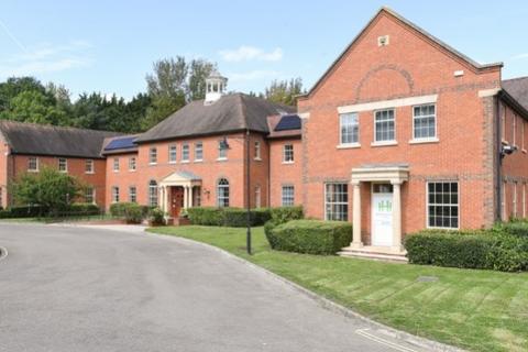 Office to rent - CHILTON