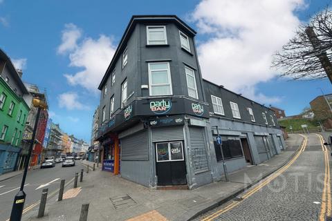 undefined, Tontine Street, Folkestone, CT20