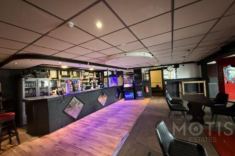 undefined, Tontine Street, Folkestone, CT20