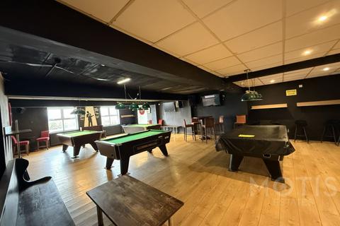 undefined, Tontine Street, Folkestone, CT20