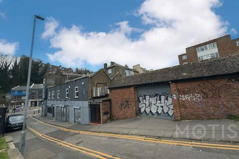 undefined, Tontine Street, Folkestone, CT20