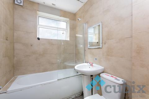 undefined, 93-95 Balfour Street, London SE17