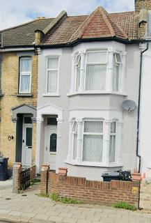 3 bedroom terraced house for sale, Green Lane, Ilford IG1