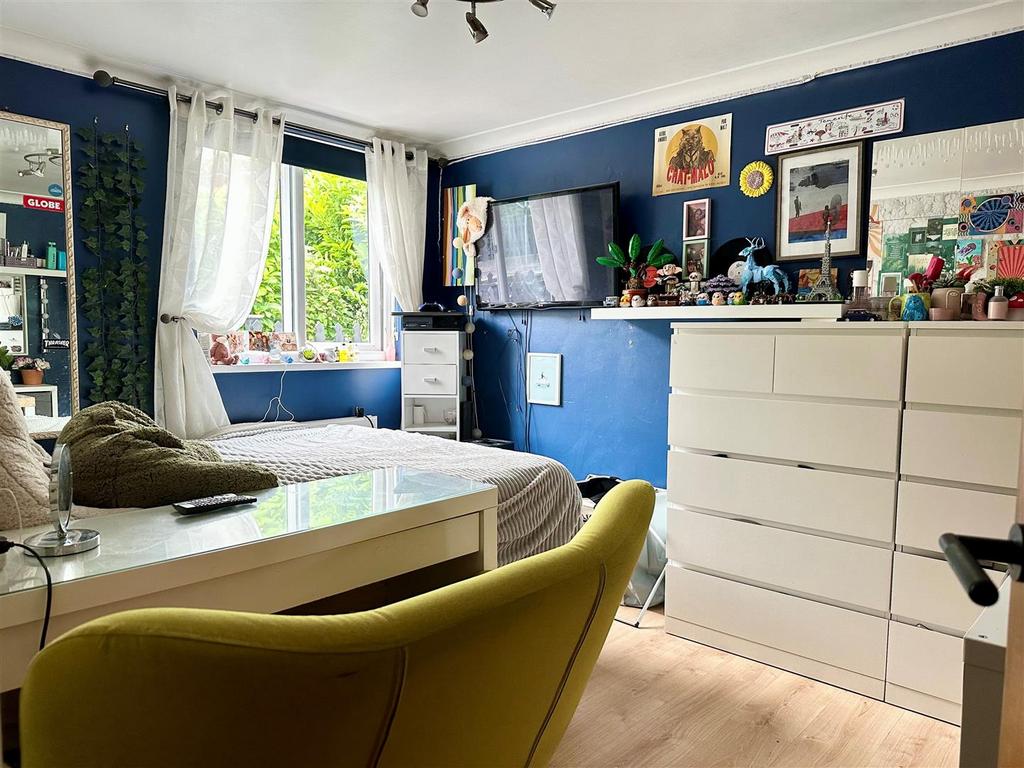 Bedroom Two.jpg