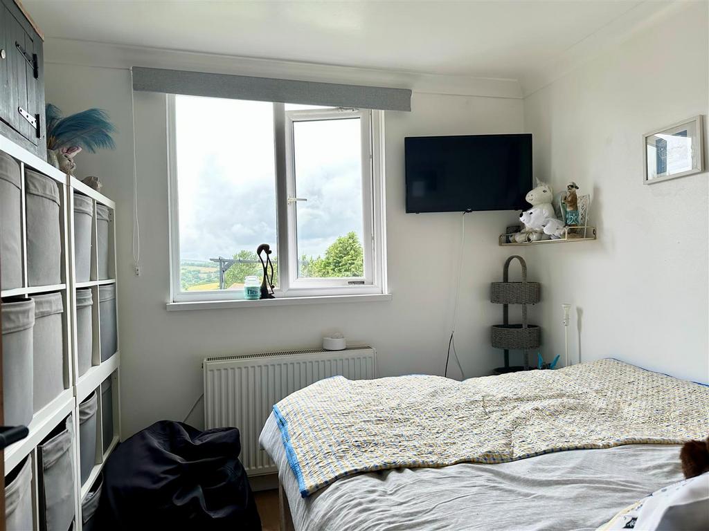 Bedroom Three.jpg