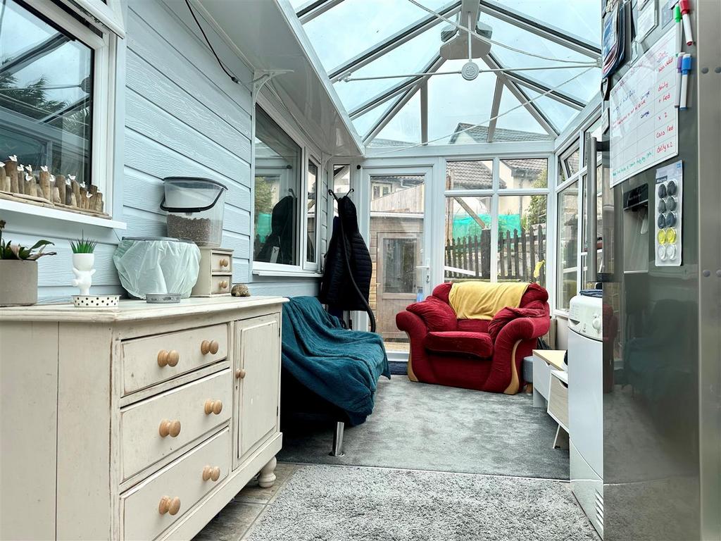 Conservatory.jpg