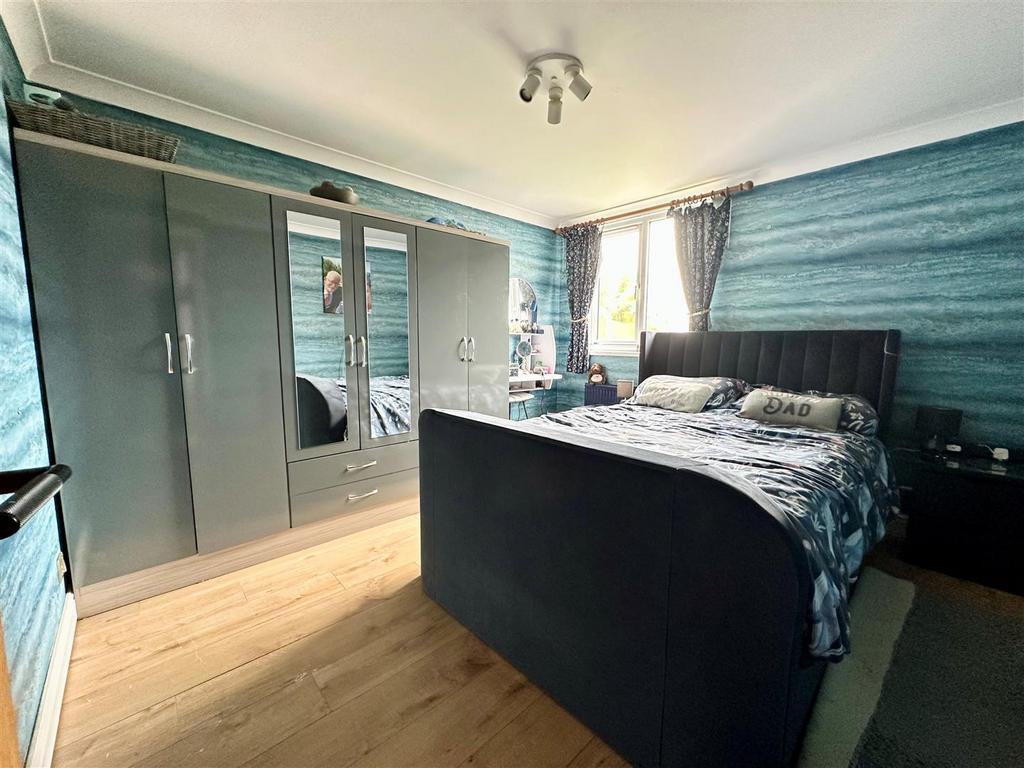 Bedroom One.jpg