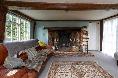 undefined, Ashford Road, Bethersden, Ashford TN26