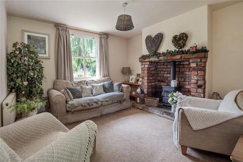 undefined, Martins Moss Lane, Martins Moss, Smallwood, Sandbach, CW11