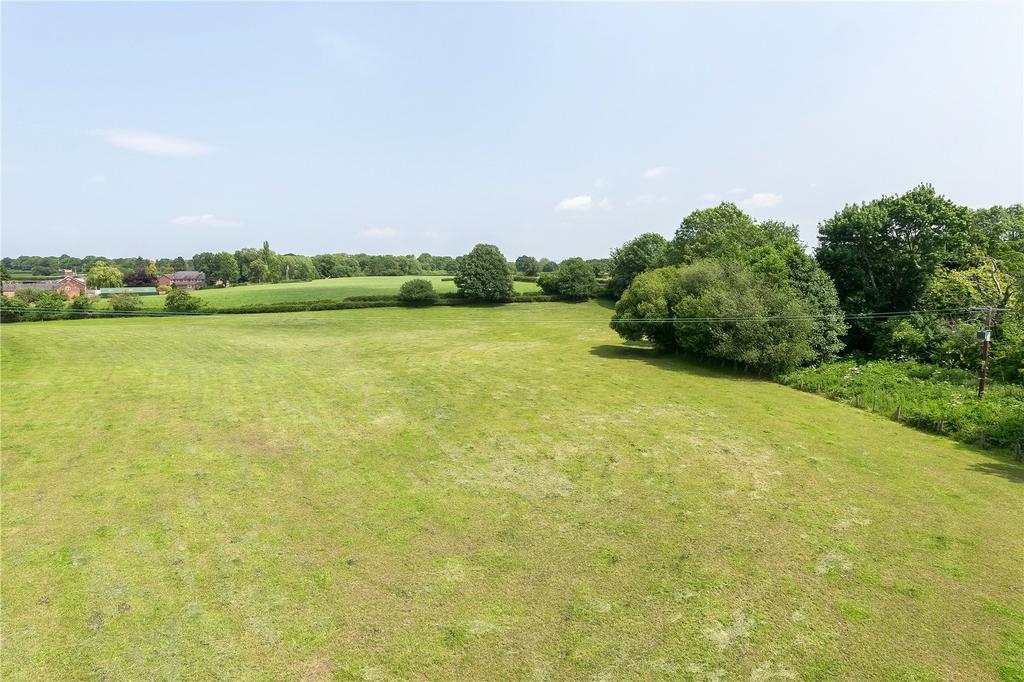 Lot 2