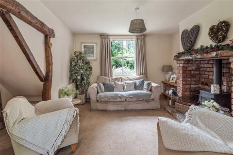 undefined, Martins Moss Lane, Martins Moss, Smallwood, Sandbach, CW11