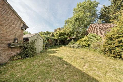 3 bedroom detached house for sale, Gresham Road, Hampton TW12