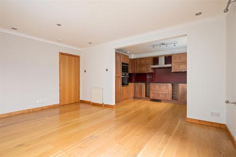 3 Jedburgh Place, PH1 1SJ