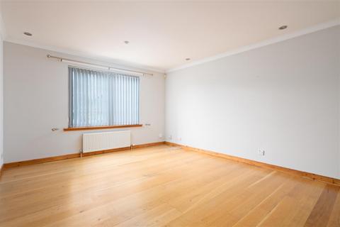 3 Jedburgh Place, PH1 1SJ