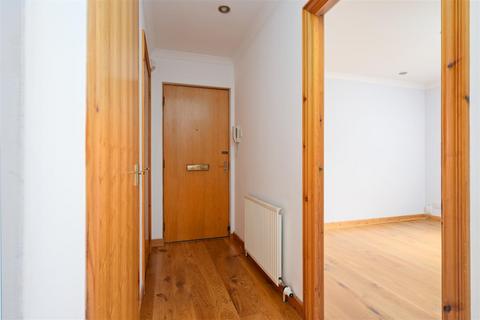3 Jedburgh Place, PH1 1SJ