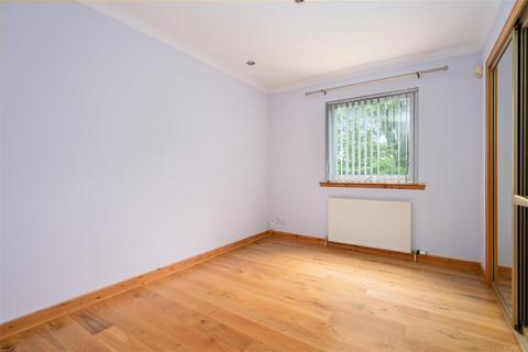 3 Jedburgh Place, PH1 1SJ