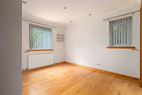 3 Jedburgh Place, PH1 1SJ