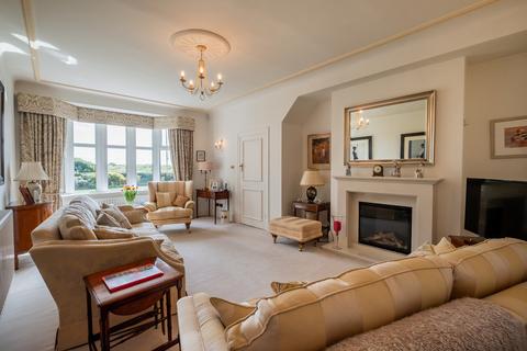 4 bedroom detached house for sale, Inner Promenade, Fairhaven, FY8