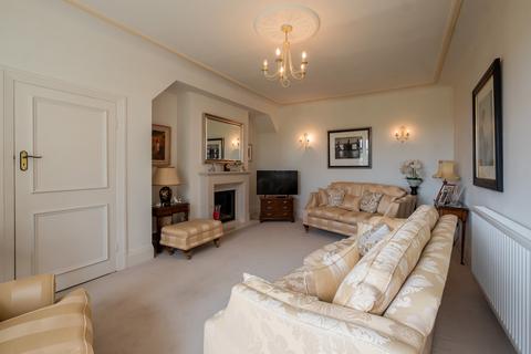 4 bedroom detached house for sale, Inner Promenade, Fairhaven, FY8