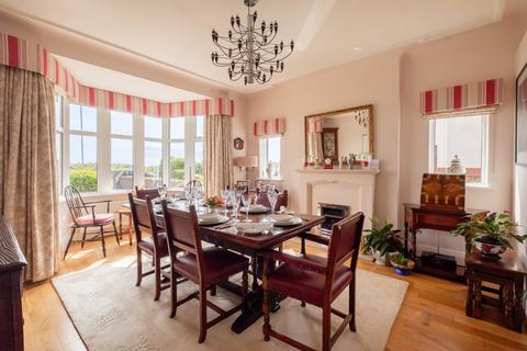 4 bedroom detached house for sale, Inner Promenade, Fairhaven, FY8