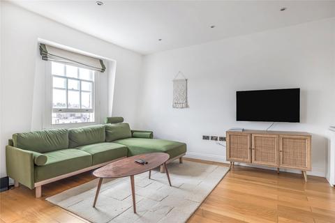 1 bedroom apartment for sale, Callow Street, Chelsea, London, SW3