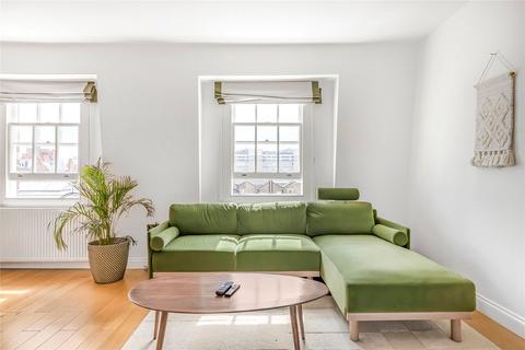 1 bedroom apartment for sale, Callow Street, Chelsea, London, SW3