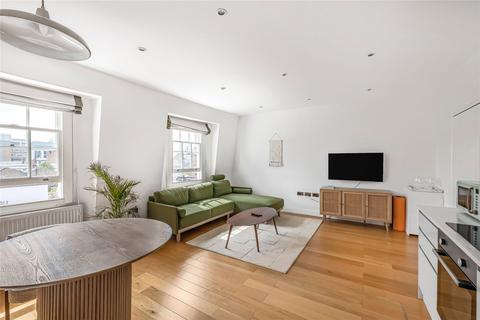 1 bedroom apartment for sale, Callow Street, Chelsea, London, SW3