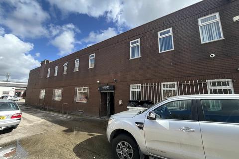 Office to rent, Bridge Ln Warrington WA1 4AW