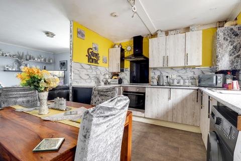 3 bedroom semi-detached house for sale, Coronation Avenue, Grimethorpe, Barnsley, South Yorkshire, S72