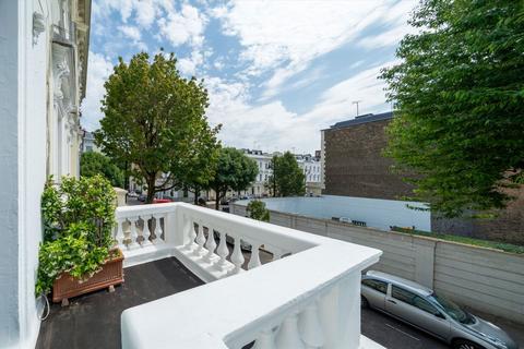 4 bedroom flat for sale, Sussex Street, London SW1V