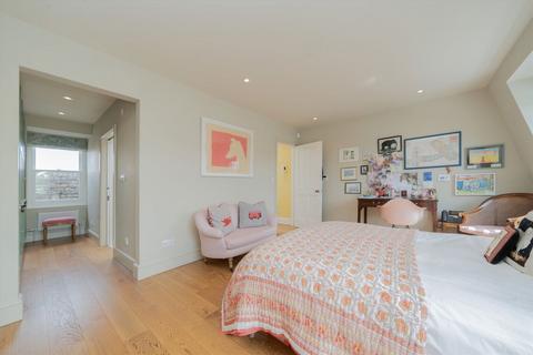 4 bedroom flat for sale, Sussex Street, London SW1V
