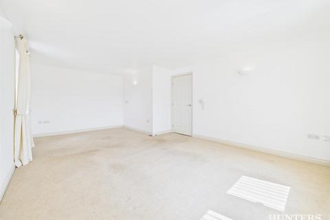 undefined, Southernwood, Consett