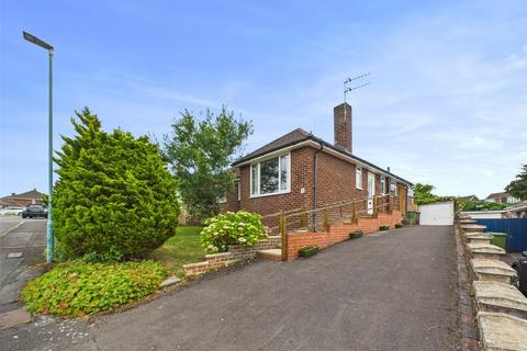 undefined, Hickley Gardens, Brockworth, Gloucester, Gloucestershire, GL3