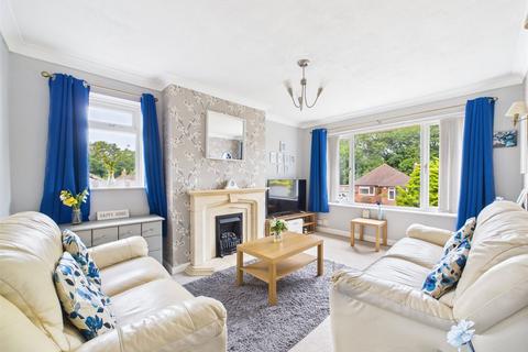 undefined, Hickley Gardens, Brockworth, Gloucester, Gloucestershire, GL3