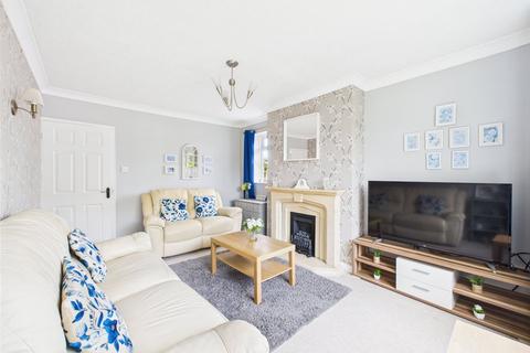 undefined, Hickley Gardens, Brockworth, Gloucester, Gloucestershire, GL3
