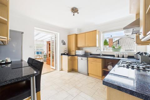 undefined, Hickley Gardens, Brockworth, Gloucester, Gloucestershire, GL3