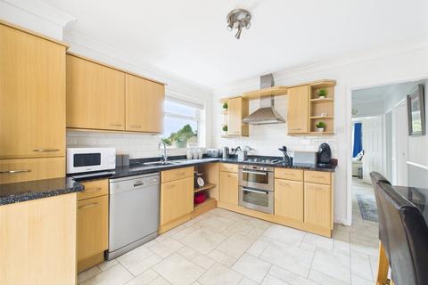 undefined, Hickley Gardens, Brockworth, Gloucester, Gloucestershire, GL3