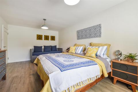 2 bedroom detached bungalow for sale, Locksash Close, West Wittering, Chichester
