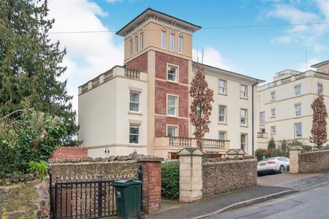 1 bedroom apartment for sale, Cartwright Court, 2 Victoria Road, Malvern, WR14 2GE