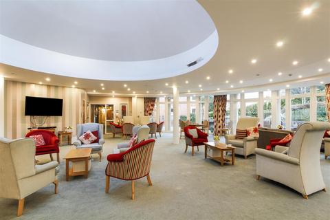 1 bedroom apartment for sale, Cartwright Court, 2 Victoria Road, Malvern, WR14 2GE