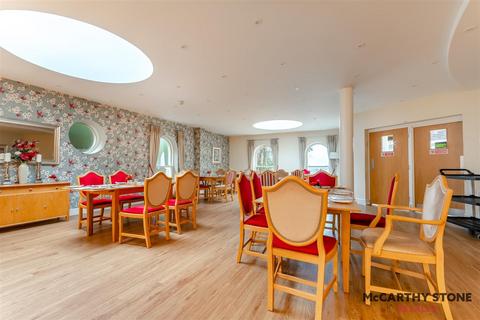 1 bedroom apartment for sale, Cartwright Court, 2 Victoria Road, Malvern, WR14 2GE