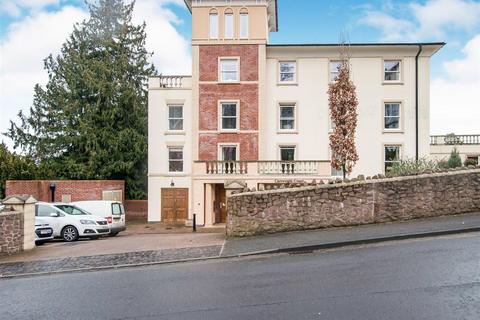 1 bedroom apartment for sale, Cartwright Court, 2 Victoria Road, Malvern, WR14 2GE