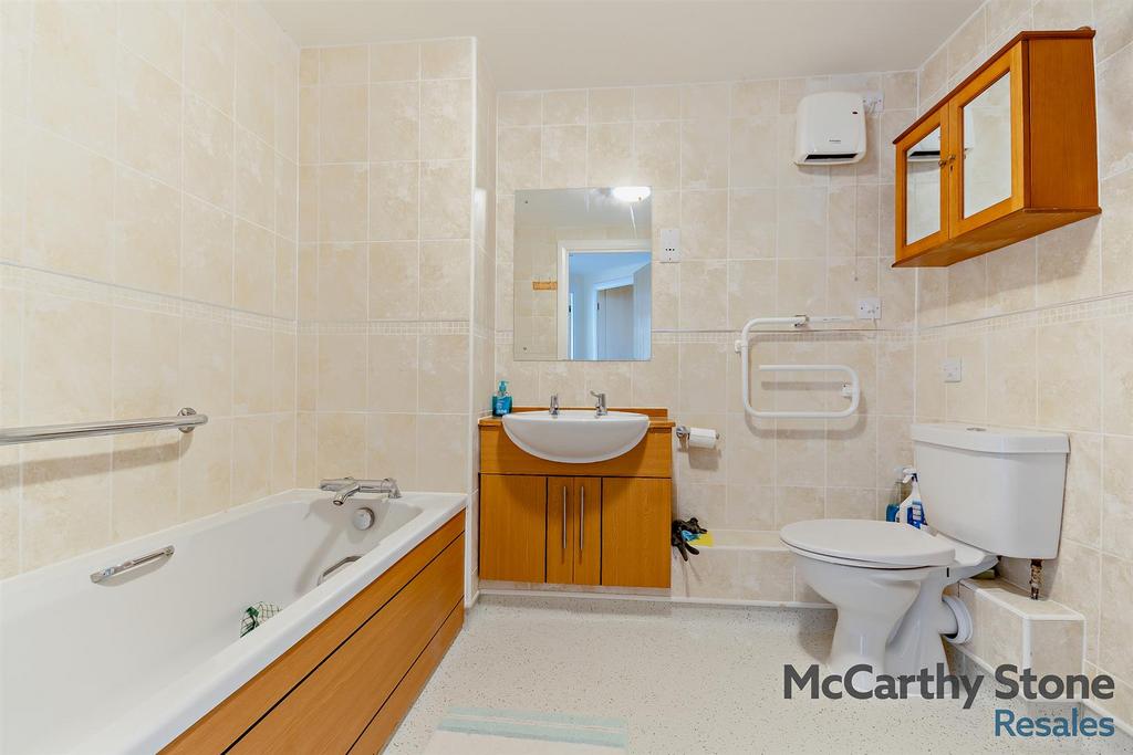 8652552-interior08-800.jpg