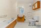 Additional image 6 of Cartwright Court, 2 Victoria Road, Malvern, WR14 2GE