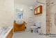 Additional image 7 of Cartwright Court, 2 Victoria Road, Malvern, WR14 2GE