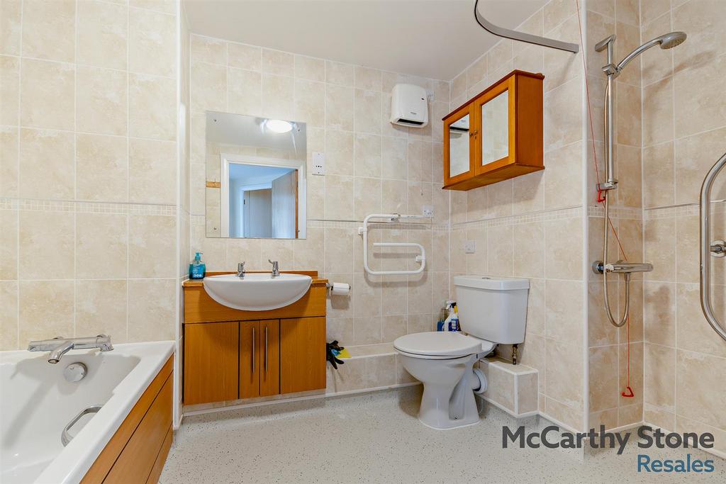 8652552-interior09-800.jpg