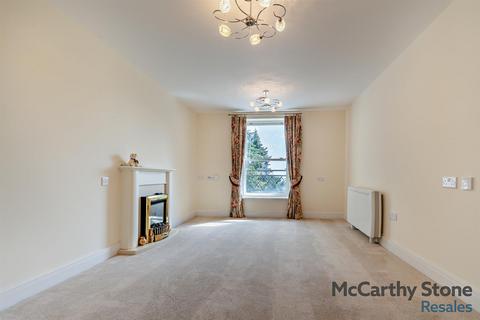 undefined, Cartwright Court, 2 Victoria Road, Malvern, WR14 2GE