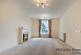 Additional image 2 of Cartwright Court, 2 Victoria Road, Malvern, WR14 2GE