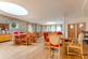 Additional image 13 of Cartwright Court, 2 Victoria Road, Malvern, WR14 2GE